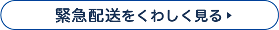 緊急配送をくわしく見る