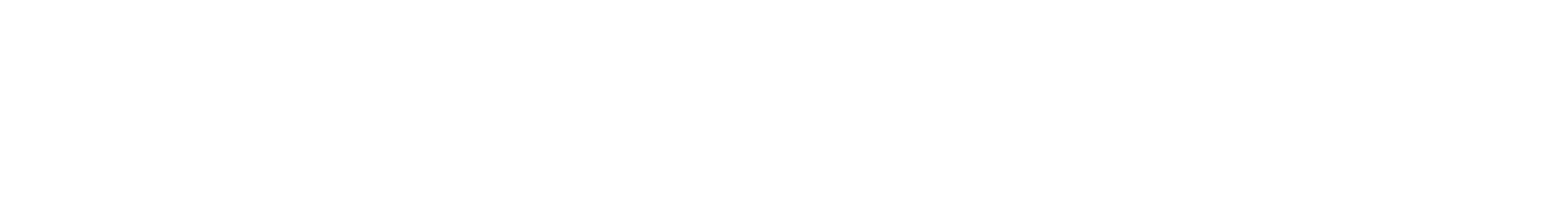 他の運送会社では困難な配送でもまずはご相談ください！