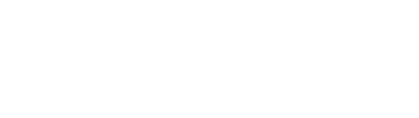 他の運送会社では困難な配送でもまずはご相談ください！