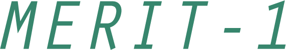MERIT-1