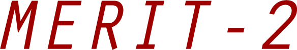 MERIT-2