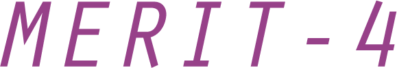 MERIT-4