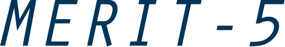 MERIT-5