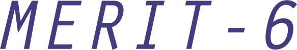 MERIT-6